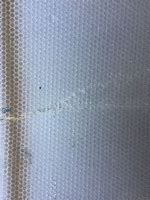 Image result for Reflective Plastic Texture