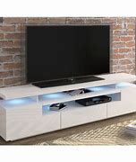 Image result for 90 Inch TV Console Table