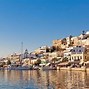 Image result for Favorite Greek Islands