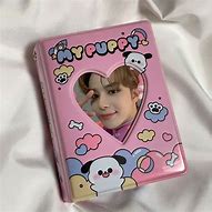 Image result for Mario Phone Case
