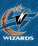 Image result for Washington Wizards