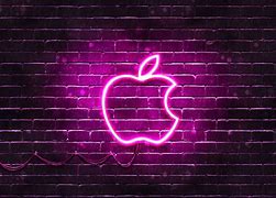 Image result for Is There an Apple Store in Pensacola