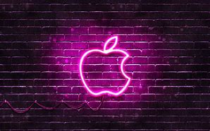 Image result for Lincoln Park Apple Store