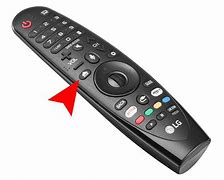 Image result for Home Button LG TV Remote