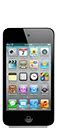 Image result for iPod Touch 4 PNG