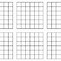 Image result for Magic Cube Math