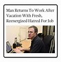 Image result for Workplace Names for Employees Memes