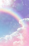 Image result for Pretty Pastel Rainbow