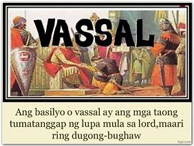 Image result for basalyo