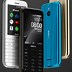 Image result for Nokia Color Phone with Internet