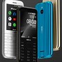 Image result for Basic 4G Cell Phones