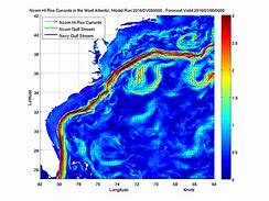 Image result for Atlantic Gulf Stream Map
