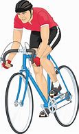 Image result for Cycling Wallpaper 4K
