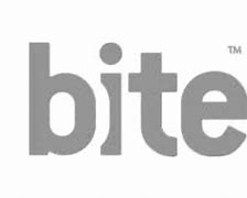 Image result for Bite Logo