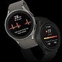 Image result for Galaxy Watch 5 Pro Black