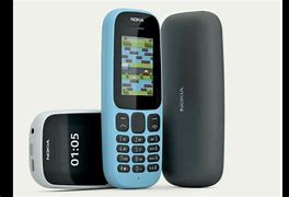 Image result for Versi Nokia