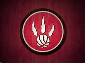 Image result for New Raptors Logo