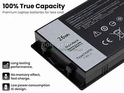 Image result for Ut20 Rugged Tablet Battery