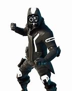 Image result for Fortnite Skins Shadow Archetype