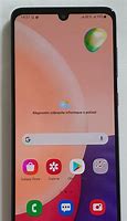 Image result for Mobilni Telefon Samsung M20