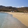Image result for iOS Beach