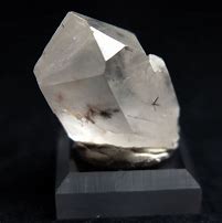 Image result for Sharp Cut Crystal