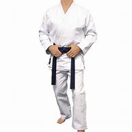 Image result for Jiu Jitsu Kaisen Uniform