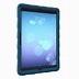 Image result for iPad 9th Gen Case Clear