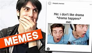 Image result for Old Pals Memes