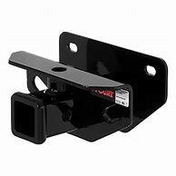 Image result for Caravan Tow Bar Hitch