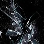 Image result for Cracked Screen Wallpaper iPhone