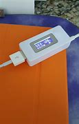 Image result for iPad Mini 6 Charging
