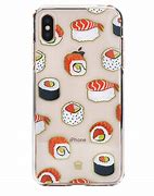 Image result for iPod Nano Case