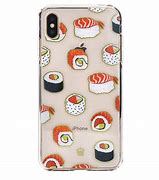Image result for iPhone and Android Cases