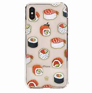Image result for Pizza Phone Case