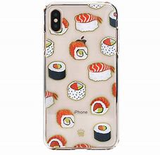 Image result for iPhone XR Funny Cases