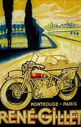 Image result for Old School Motorcycle Racing Track