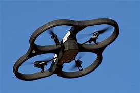 Image result for Drone Technology