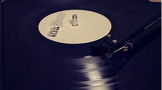 Image result for Modern Record Player