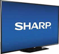 Image result for Sharp AQUOS 70 Quattron LED Smart TV