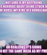 Image result for Sky Rainbow Meme