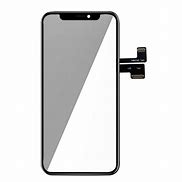 Image result for iPhone LCD with Box