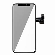 Image result for Core LCD iPhone