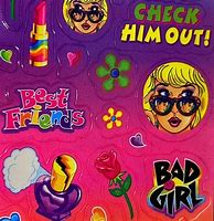 Image result for Phone Case Stikers Bad