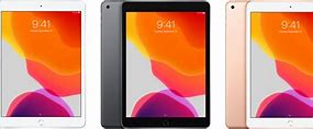 Image result for iPad 7 Gray