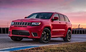 Image result for Englewood Jeep Chrysler Paramus NJ