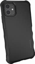 Image result for Swatchanager iPhone 11 Pro Case