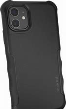 Image result for Most Rugged iPhone Case