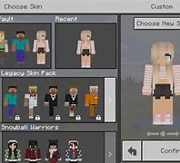 Image result for HD Mcpe Skins