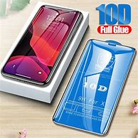 Image result for Adhesive iPhone Protector